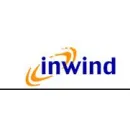 CONDELLO TRAVEL INCORPORATED Travel Agents in Woodbridge ON