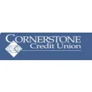 CREDENTIAL FINANCIAL STRATEGIES Travel Agents in Yorkton SK