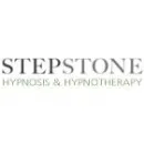 STEPSTONE HYPNOSIS LUX & ASSOCIATES (EST 1988) Personal Coaches & Life Coaches dans London ON