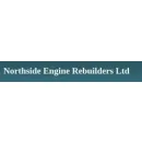 NORTHSIDE ENGINE REBUILDERS LTD Automotive dans Saskatoon SK