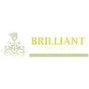 BRILLIANT CLEANING SERVICES Cleaning Services dans Vancouver BC