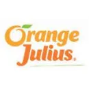 ORANGE JULIUS Restaurants in Edmonton AB