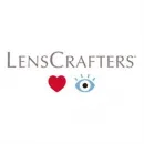 LENSCRAFTERS Sunglasses & Accessories in Richmond BC