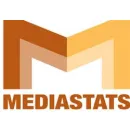MEDIASTATS INC Telemarketing Services dans Aurora ON