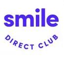 SMILE DIRECT CLUB Beauty Products & Equipment in London ON