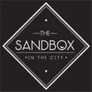 THE SANDBOX IN THE CITY Shopping dans Saskatoon SK