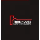 CUSTOM HOME BUILDERS GTA dans Toronto ON
