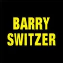 BARRY W SWITZER Legal & Financial Services dans Aurora ON