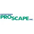 PROSCAPE ENTERPRISES INC Real Estate & Home Improvement dans Pierrefonds QC