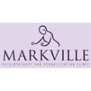 MARKVILLE PHYSIOTHERAPY & REHABILITATION Physiotherapists dans Markham ON