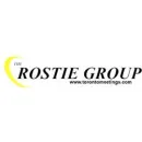 THE ROSTIE GROUP Conference Organizers & Services dans Toronto ON