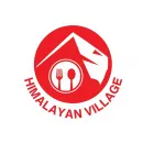 HIMALAYAN VILLAGE Restaurants dans Edmonton AB