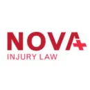 NOVA INJURY LAW - PERSONAL INJURY LAWYER HALIFAX Personal Injury Lawyers in Halifax NS