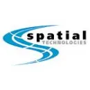 SPATIAL TECHNOLOGIES Surveyors in Edmonton AB