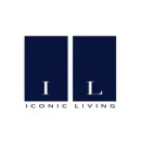 ICONIC LIVING Real Estate & Home Improvement dans Oakville ON