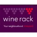 WINE RACK Food & Beverage in Mississauga ON
