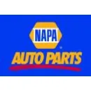 NAPA AUTO PARTS Automotive in Mississauga ON
