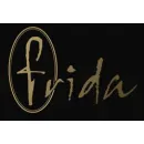 FRIDA FINE JEWELLERY & ACCESSORIES IN HALIFAX Shopping dans Halifax NS