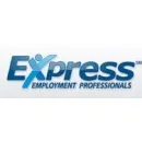 EXPRESS EMPLOYMENT PROFESSIONALS Employment & Recruitment Agencies dans Brampton ON