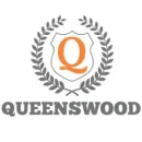QUEENSWOOD HIGH SCHOOL Schools dans Brampton ON