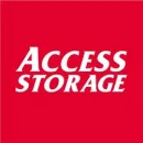 ACCESS STORAGE - OTTAWA Storage Facilities & Self-Storage Units dans Ottawa ON