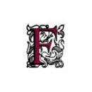 FRIEND'S HAIR DESIGN INC Hair Salons in Nepean ON