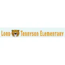 LORD TENNYSON OUT-OF-SCHOOL CARE SOCIETY Education in Vancouver BC