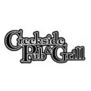 CREEKSIDE Food & Beverage dans Kelowna BC