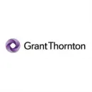 GRANT THORNTON LIMITED, LICENSED INSOLVENCY TRUSTEE Legal & Financial Services in Edmonton AB