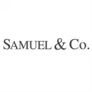 SAMUEL & CO. Specialty Stores in Halifax NS