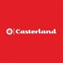 CASTERLAND EDMONTON Industries & Agriculture in Edmonton AB