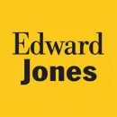 EDWARD JONES - FINANCIAL ADVISOR: LORY M NEUMANN Legal & Financial Services dans Regina SK