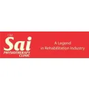 OM SAI PHYSIOTHERAPY CLINIC INCORPORATED Physiotherapists in Markham ON