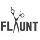 FLAUNT Hair Salons dans Edmonton AB
