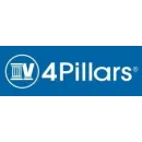4 PILLARS LETHBRIDGE Legal & Financial Services in Lethbridge AB
