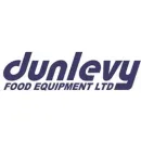 DUNLEVY PARTS & SERVICE LTD Shopping dans Vancouver BC