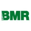 BMR Real Estate & Home Improvement dans Montréal QC
