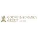 COOKE INSURANCE GROUP Legal & Financial Services in Halifax NS