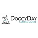 DOGGYDAY PET SERVICES AND CENTRE CANIN Pet Training in Montréal QC