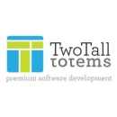 TWO TALL TOTEMS Web Design & Development dans Vancouver BC