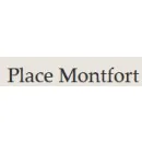 PLACE MONTFORT Real Estate Agents in Vanier ON