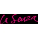 LA SENZA Shopping dans Oakville ON