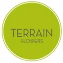 TERRAIN FLOWERS Shopping dans Toronto ON