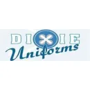 DIXIE UNIFORMS LTD Uniforms & Staff Wear in Toronto ON