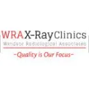 CLEAR MEDICAL IMAGING Radiology & Medical Imaging in Windsor ON