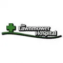 THE LAWNMOWER HOSPITAL Street Cleaning Services dans Edmonton AB