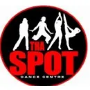 THA SPOT DANCE CENTRE Education in North York ON