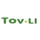 TOV-LI PIZZA&FALAFEL - SOUTH Restaurants dans North York ON