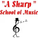 A SHARP SCHOOL OF MUSIC Shopping in Etobicoke ON