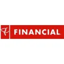 PRESIDENT'S CHOICE FINANCIAL PAVILION AND ATM Legal & Financial Services dans Toronto ON